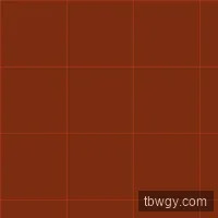 美职联关注者