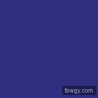 篮球爸爸